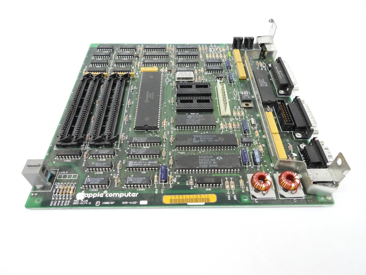 Apple 820-00511-A マザーボード 1979年製 マザーボード,Iac 27,ロジックボード,imac 27,è re5 k,2020,a2115,10