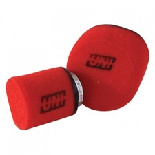 Uni Air Filter NU-2364ST