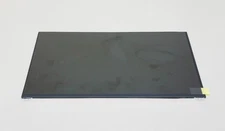 New Dell Latitude 14 E7480 E7490 FHD 1920X1080 14" LCD Screen B140HAN03.3 KW8T4