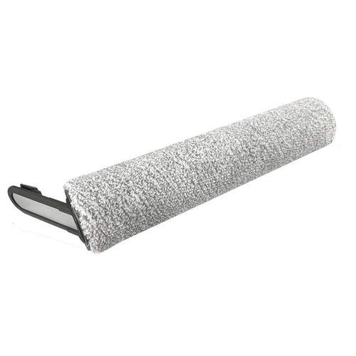Cepillo de rodillos para Dreame H12S H12S AE para G10 para combo para limpieza del hogar - Imagen 3 de 17