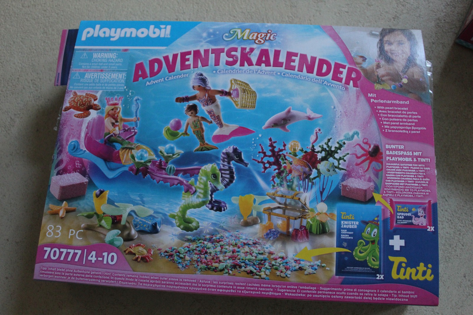 Bild 1 von 5