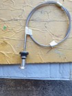 <!--F#f_0-->Holden Hd Hr Original Choke Cable Full Length Cable In Very Good Working...<!--F/-->