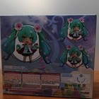 Picture 4 of 6