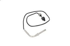 Sensor, exhaust gas temperature AUTLOG AS3020 for E-CLASS (W212) 3 2009-2011