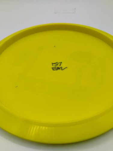 Innova Echostar Leopard - Picture 2 of 4