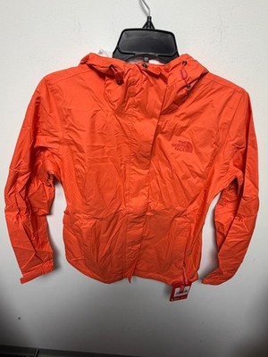 The North Face Women's Venture 2 Waterproof Rain Jacket view 4