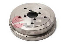 Tambour de frein Suzuki SAMURAI