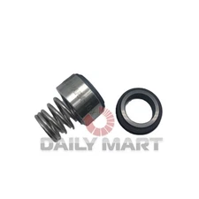 New In Box LOWARA-16-X SIC/SIC/VITON Mechanical Seal