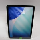 Odblokowany Apple iPad Air 5. generacji 256GB 26.0 gwiezdna szarość MM713LL/A