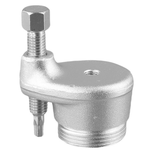 Simplified Clutch Belt Replacement with For CanAm For Maverick X3 Tool - Picture 16 of 18