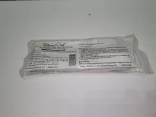 Pampered Chef 2 Adjustable Measuring Spoons New 2215