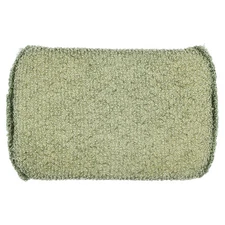 Exfoliating Body Buffer, 1 Buffer