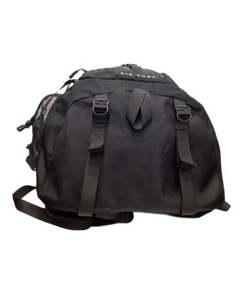 ノースフェイス リュック BIG SHOT BACKPACK NM2DP00A New THE NORTH FACE BIG SHOT BACK PACK NM2DP00A NM2DQ01A