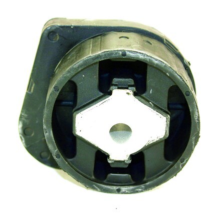 Dea A4034 Mount - Picture 1 of 4