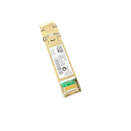 Cisco Meraki MA-SFP-10GB-SR Compatible 10GBASE-SR SFP+ 850nm 300m DOM - 25619  - Afbeelding 3 van 5