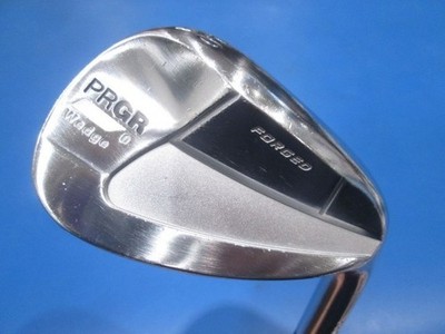 PRGR 0 Wedge #50(1Club)/MODUS/Flex:X/Wedge
