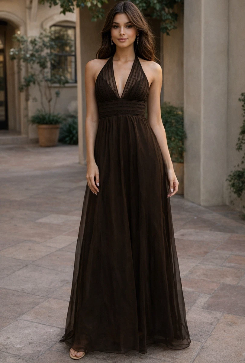 white gold bridesmaid dresses Mermaid Bridal Gowns Gold Appliques Half Sleeve Cape