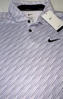Picture 5 of 10