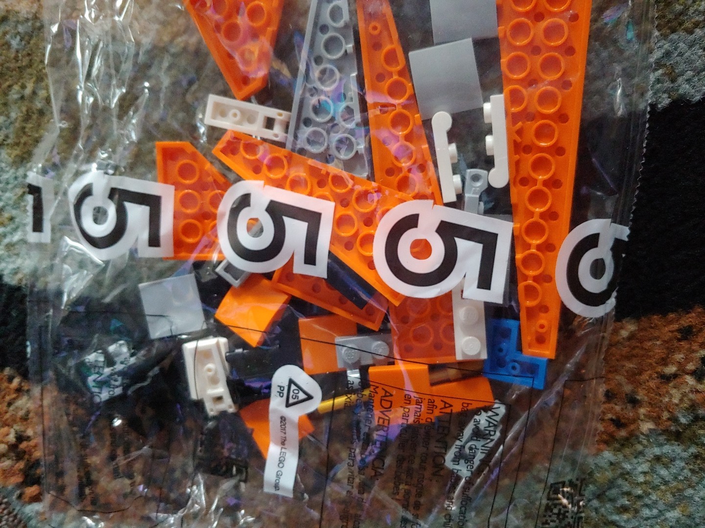 Bild 4 von 4