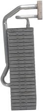 A/C Evaporator Core 4 Seasons 54262