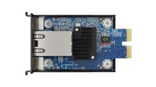 Synology E10G22-T1-Mini Internal Ethernet 10000 Mbit/s (E10G22-T1-MINI)