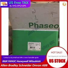 ABL6TS160U Isolation transformer brand new Shipping DHL or FedEX