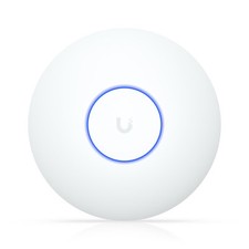 NEU: Ubiquiti Networks Unifi U7-Lite WiFi-7 WLAN Indoor Access Point 2.4Ghz/5Ghz