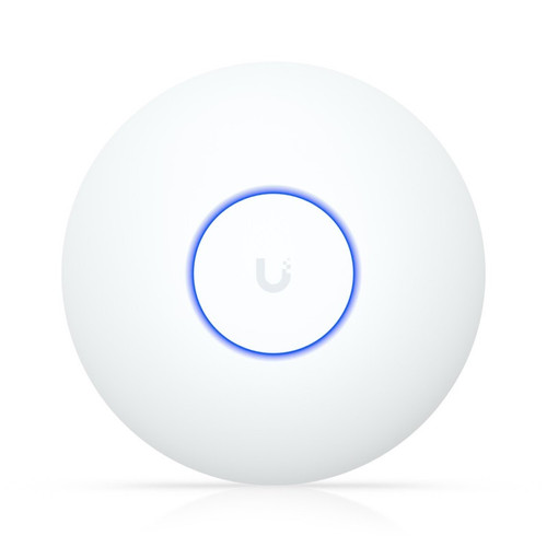 NEU: Ubiquiti Networks Unifi U7-Lite WiFi-7 WLAN Indoor Access Point 2.4Ghz/5Ghz - Bild 1 von 1