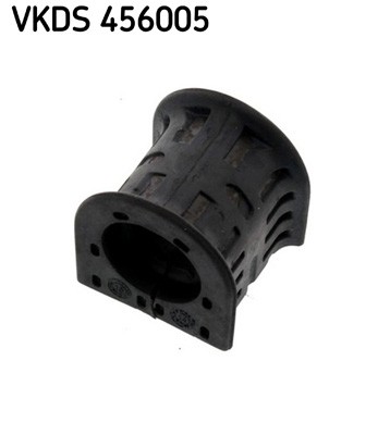 BEARING BUSH STABILISER VKDS 456005 FOR OPEL MOVANO/Platform/Chassis/Van/Bus - Picture 2 of 6