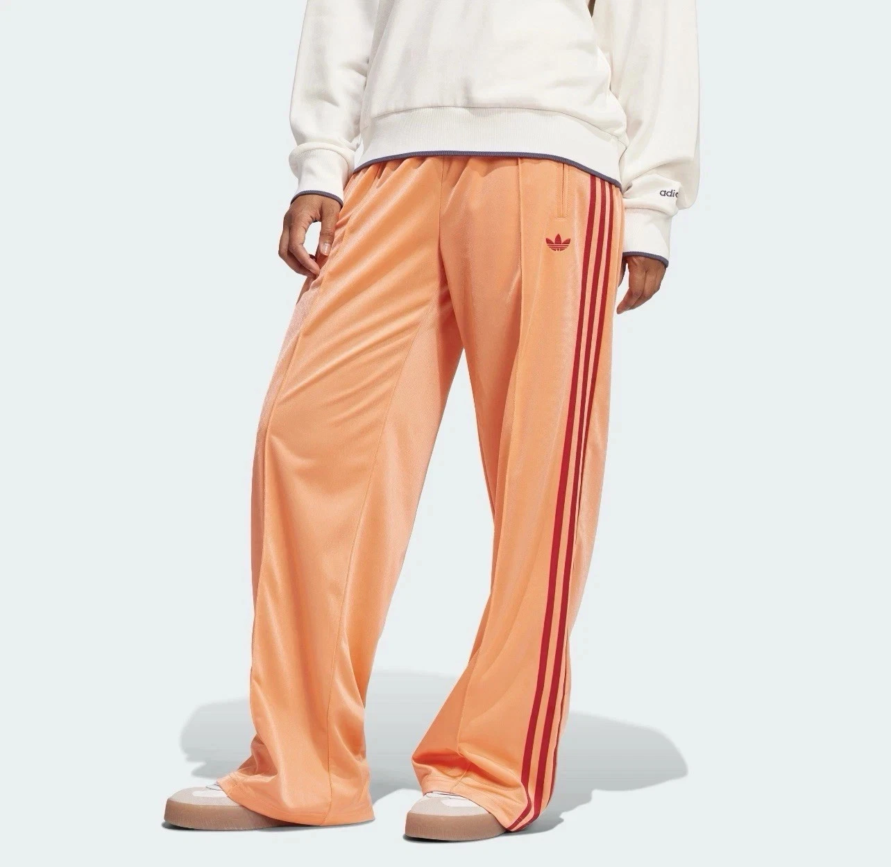 Adidas Originals Adicolor Firebird Track Pants JP2309 JY2688 JW1229 KD3655 $75
