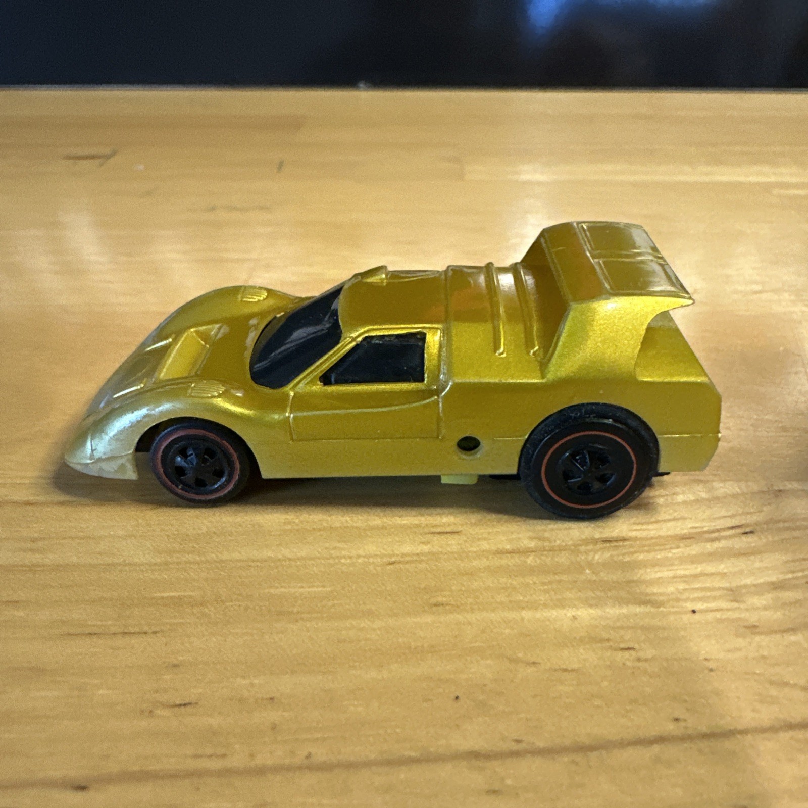 Picture 4 of 8