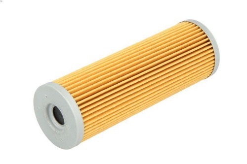 Ölfilter HIFLO HF159 - Bild 2 von 8