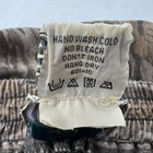 Bild 18 von 18