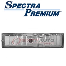 Spectra Premium Fuel Tank for 1979-1981 GMC K1500 - Air Delivery Storage  ez