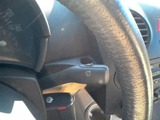 Switch Wiper Fits 98-10 BEETLE 34074