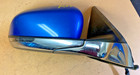 17 18 19 20 21 JEEP COMPASS Door Mirror Right heated turn signal