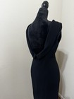 Picture 4 of 4