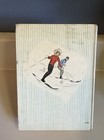 Foto 2 di 10