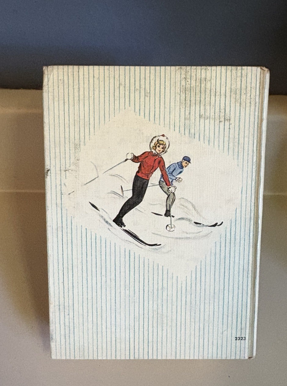 Foto 2 di 10