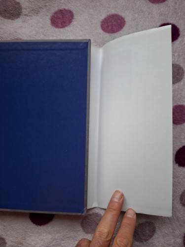 Tony Parsons George Michael Bare 1st edition 1990 Hardback - Picture 18 of 24