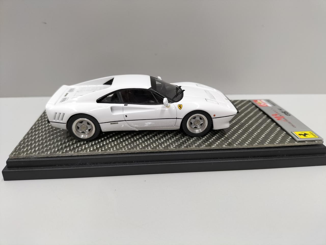 Picture 5 of 15