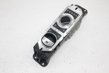 Boite de vitesse Jaguar E