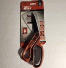 Crescent Wiss 10" Titanium Coated Shears Left Handed