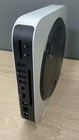 Apple Mac A1347 mini Desktop i7-3615QM 16GB DDR  Intel HD WLAN  Ohne HDD Nr.9
