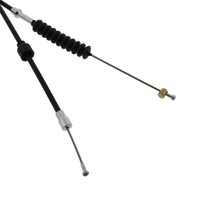 Kupplungszug FüR BMW R 65 3Serie Monolever Bj. 1985-1993