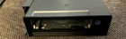 Quantum 3-07026-01 9-03819-01 IBM 2727079 LTO6 8Gb FC Tape Drive Module i40 i80