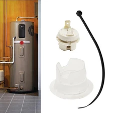 SP20172 Water Heater Flammable Vapor Sensor Kit For Rheem Ruud Replace AP13447-3