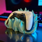 XBOX/Playsation 5 Controller Holder