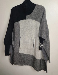 Y3 Yamamoto Yohji | eBay