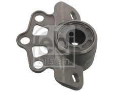 Domlager Federbeinstützlager für Fiat ab 05-> Hinten Links Febi Bilstein 37354